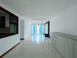 Cote D'Azur (D15), Condominium #563201711